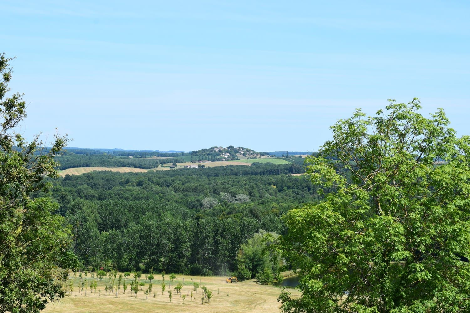 Château Théobon 2018 (15)