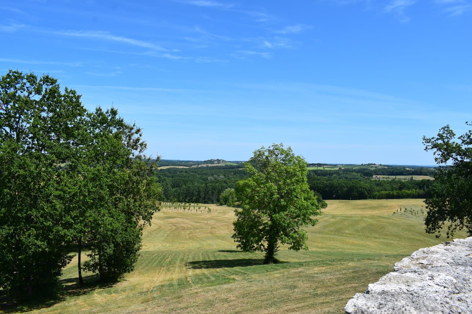 Château Théobon 2018 (16)