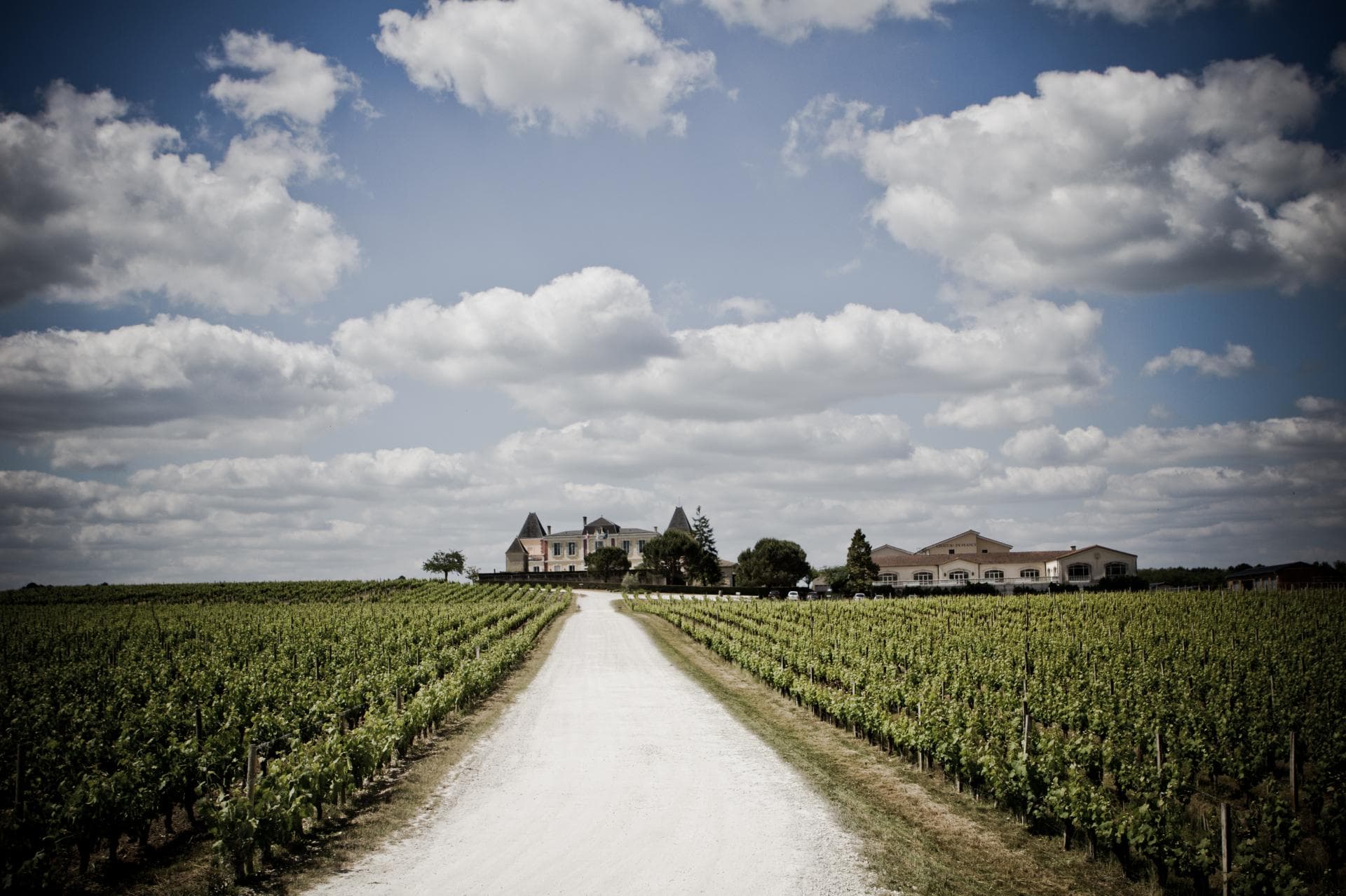 Chateau_de_France1