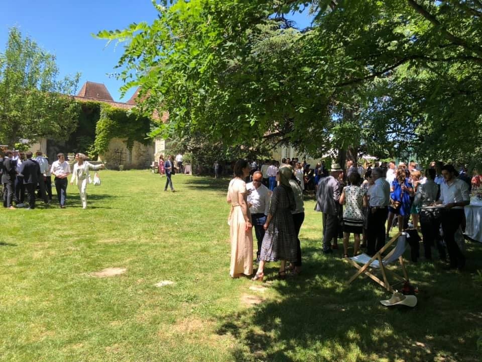 Château de Mazelières_Réception_01