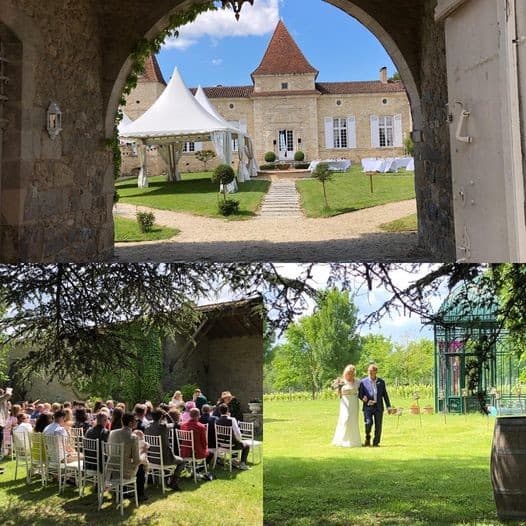 Château de Mazelières_Réception_03