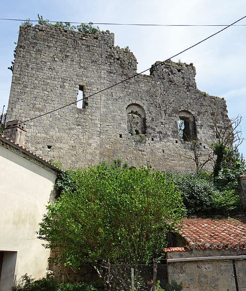 Château_de_Mongaillard_-1