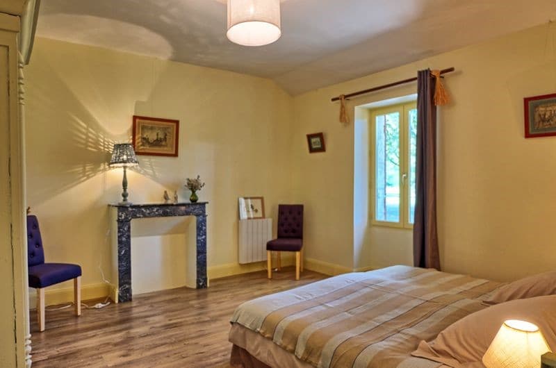 Chateau-de-Poudenas-Gite-Olive-06