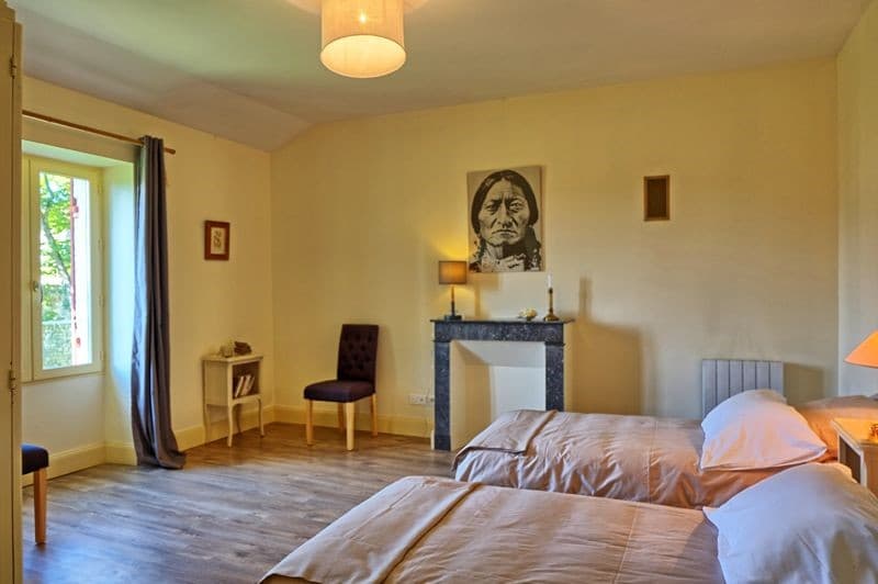 Chateau-de-Poudenas-Gite-Olive-07