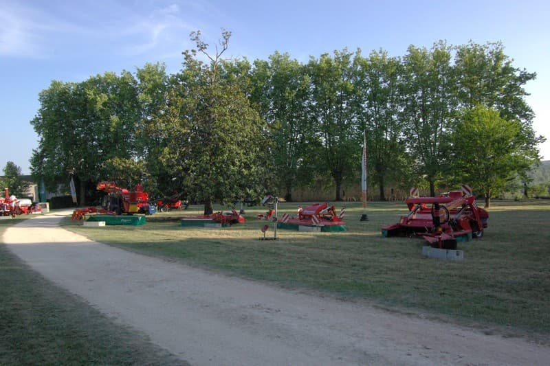 Chateau-de-Poudenas-Parc-Exposition-Kvenerland