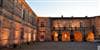 Chateau-de-Poudenas-nuit-lumiere