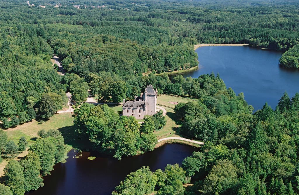 Château-de-Sédières-1