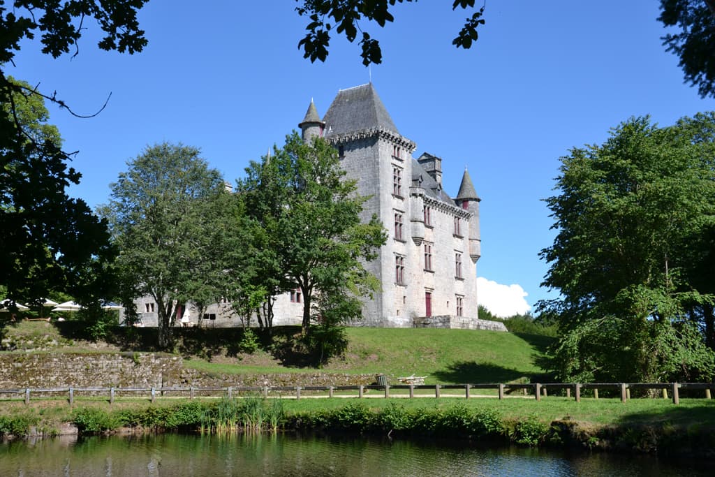 Château-de-Sédières-2