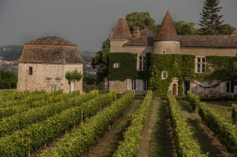 Chateau-du-Frandat-4