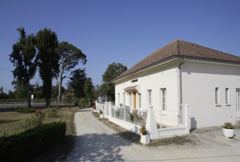 Chateau_lassalle (1)