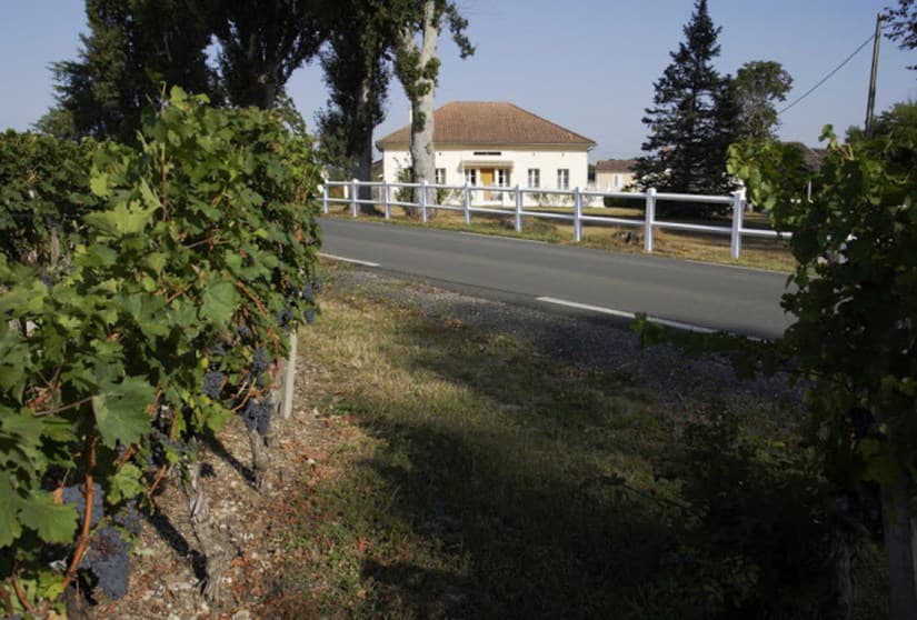 Chateau_lassalle (4)