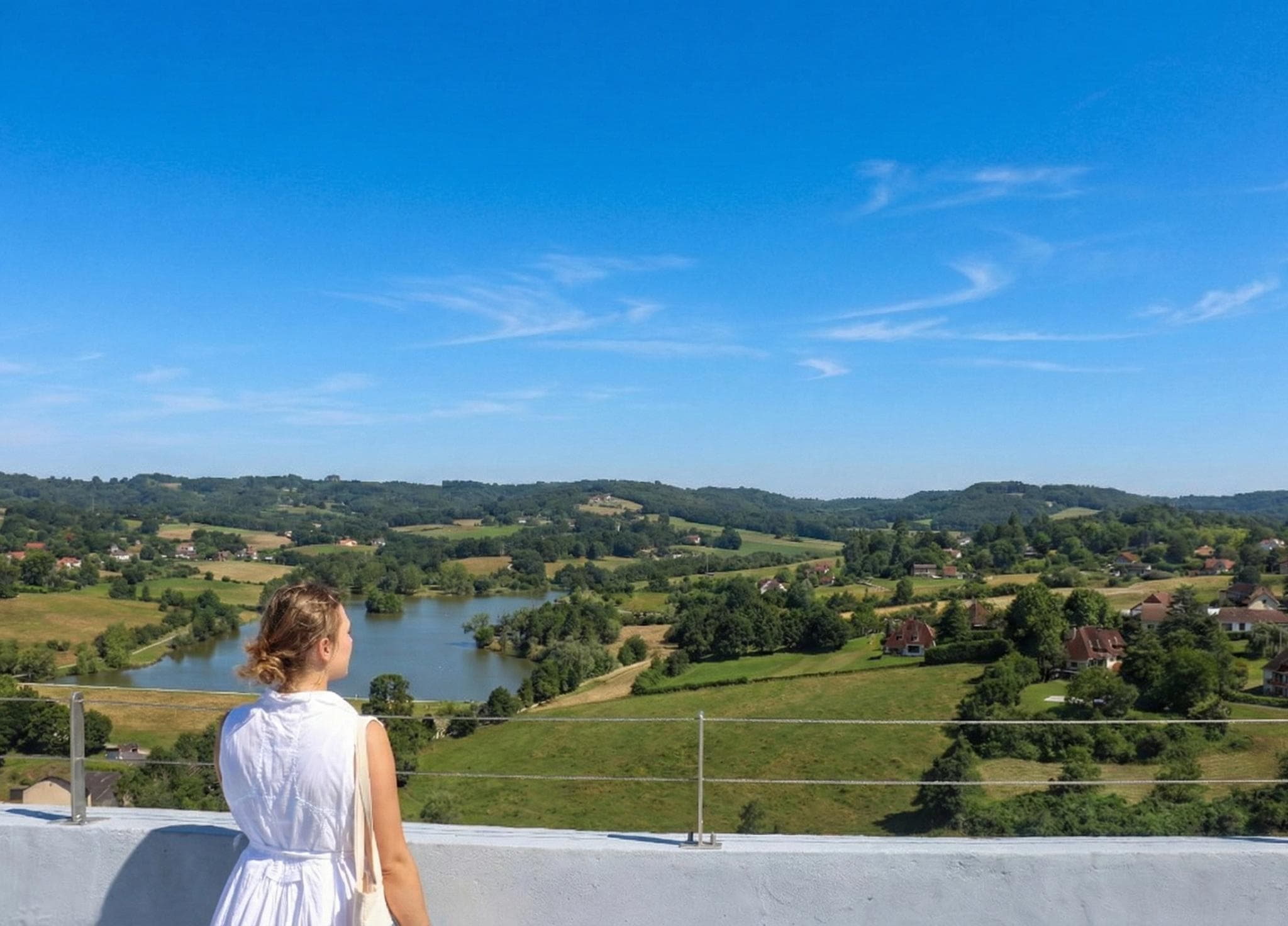 Chateau-moncade-orthez-lac-y