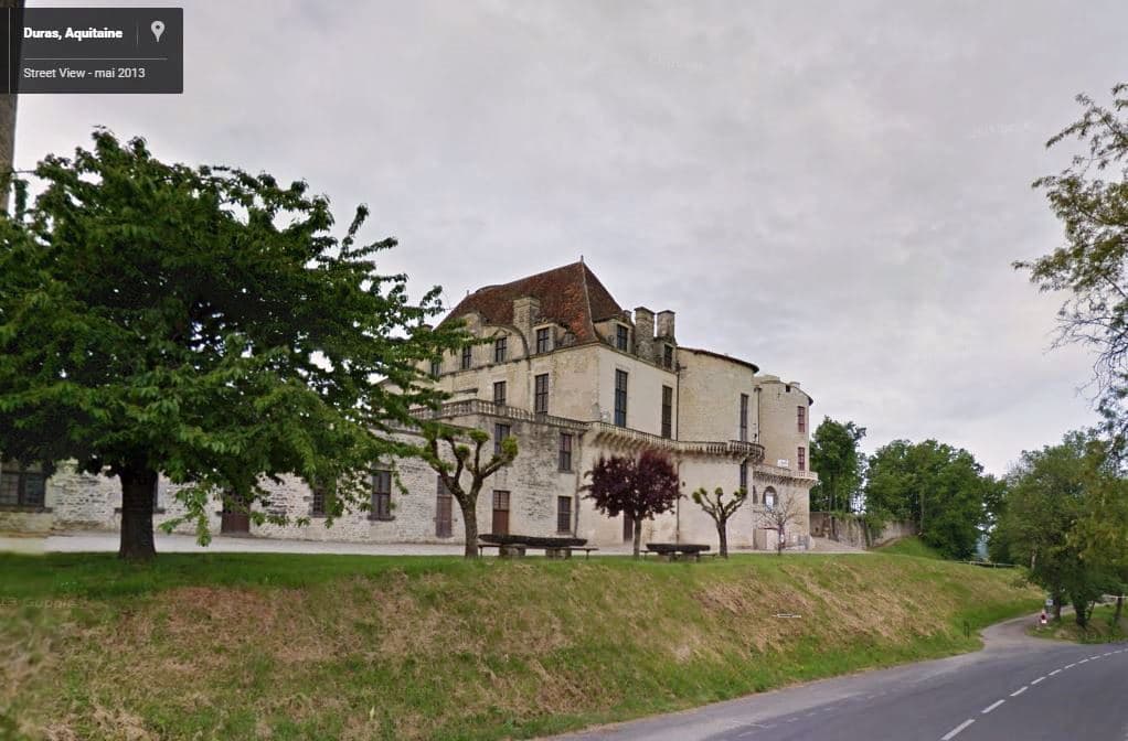 Château2