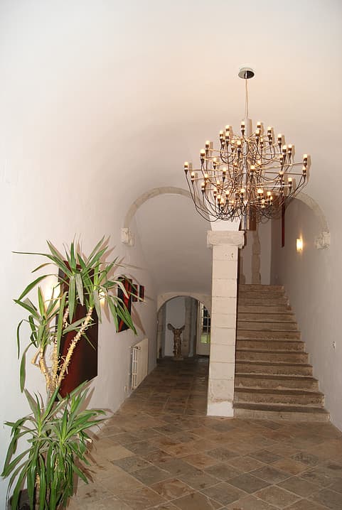 ChateauStMartin02-Pouillon-ChateauStMartin
