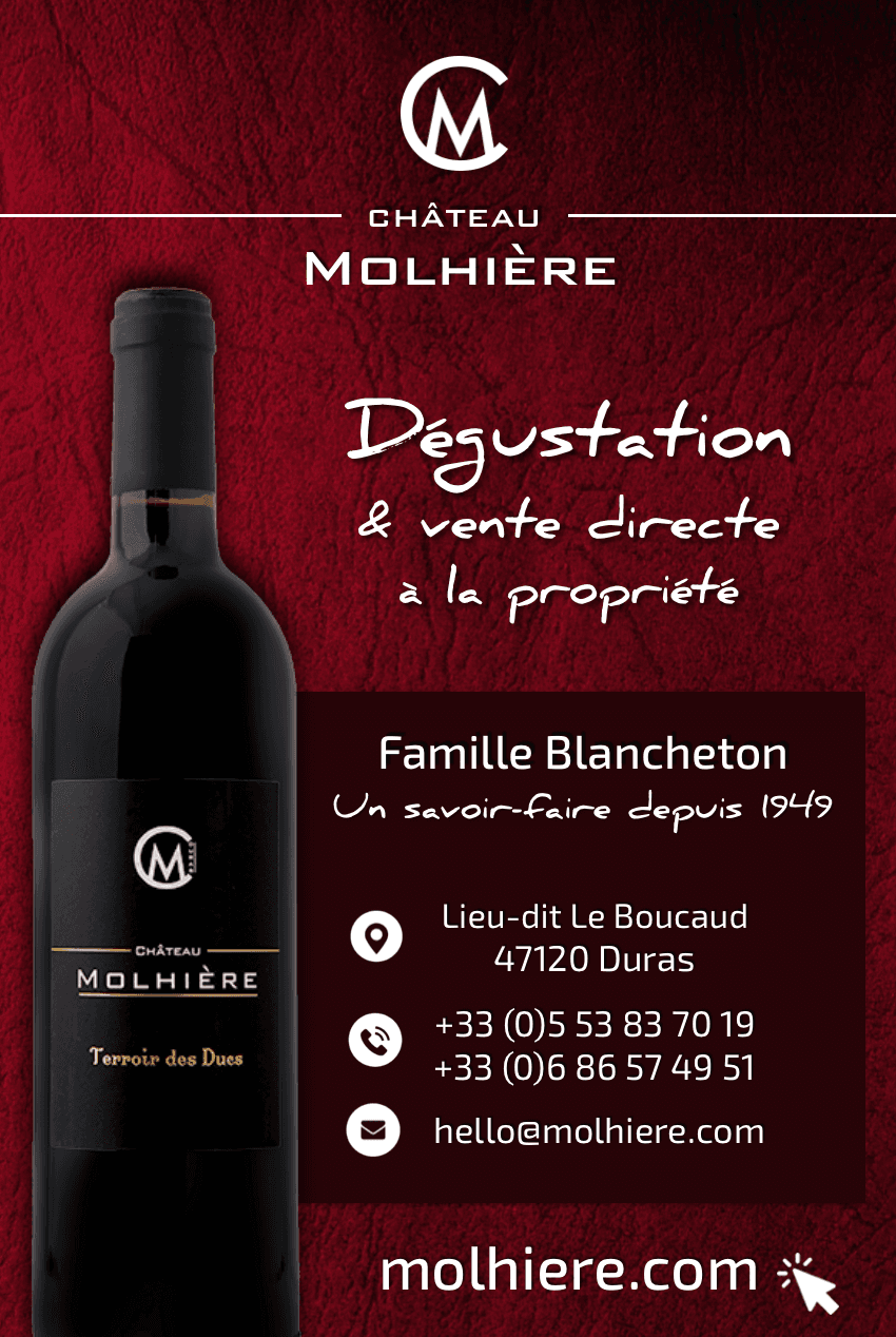 Chateaumolhiere2020