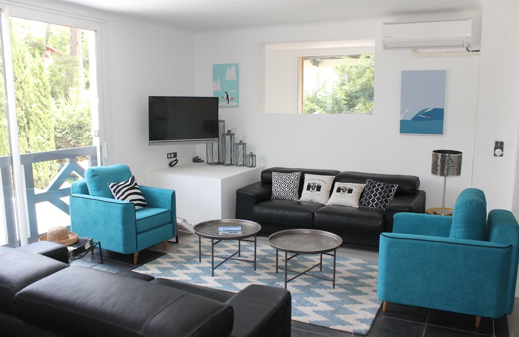 Chatillon--salon