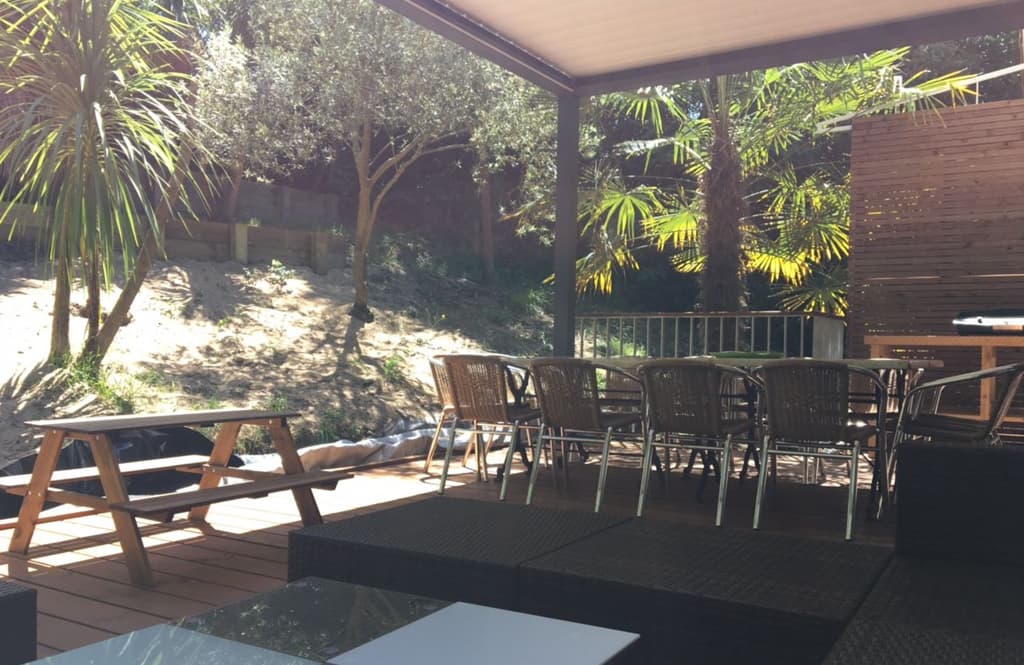 Chatillon-terrasse