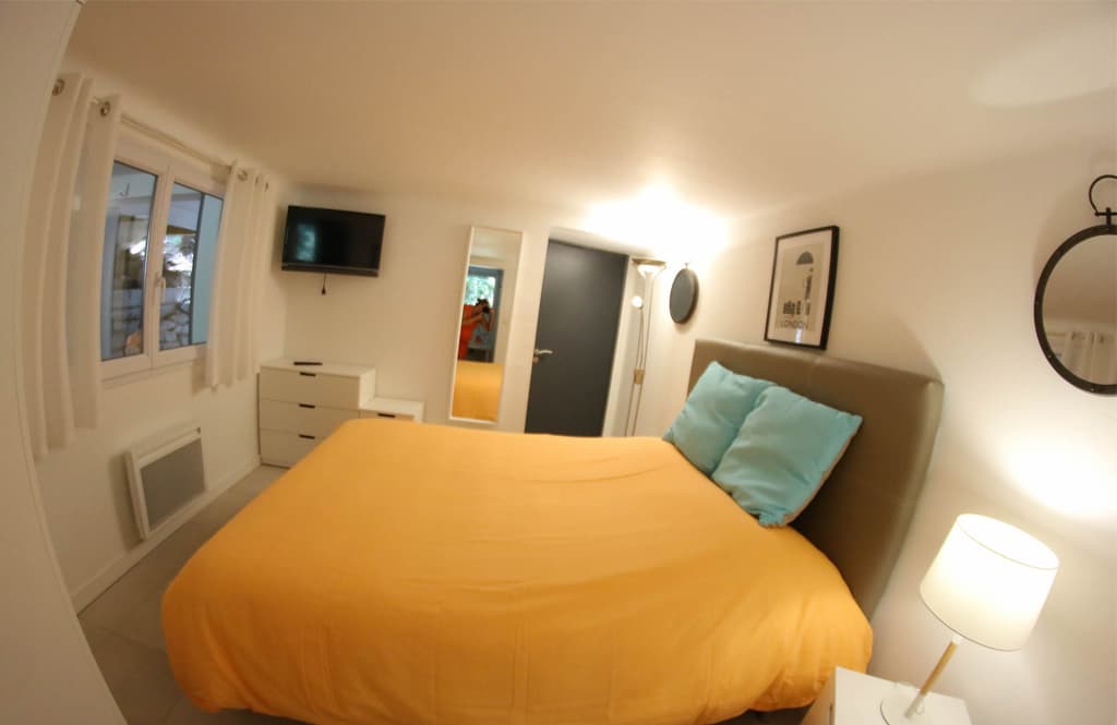 Chatilon-chambre-orange