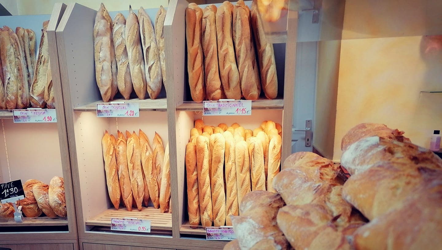 Chatron1©Boulangerie-Chatron
