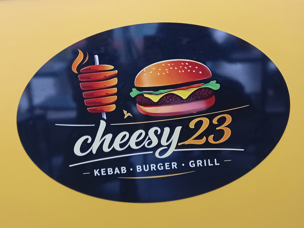 Cheesy 23 01