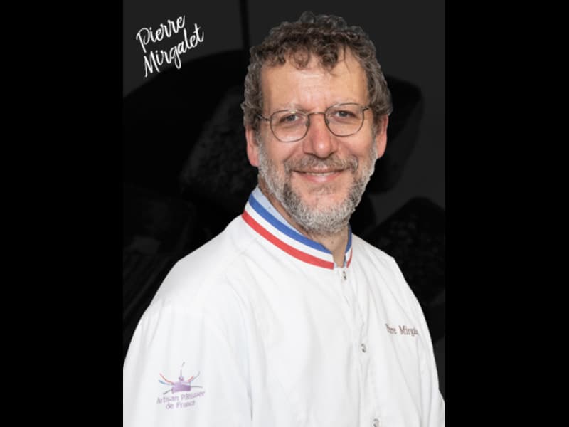 Chef_PierreMirgalet