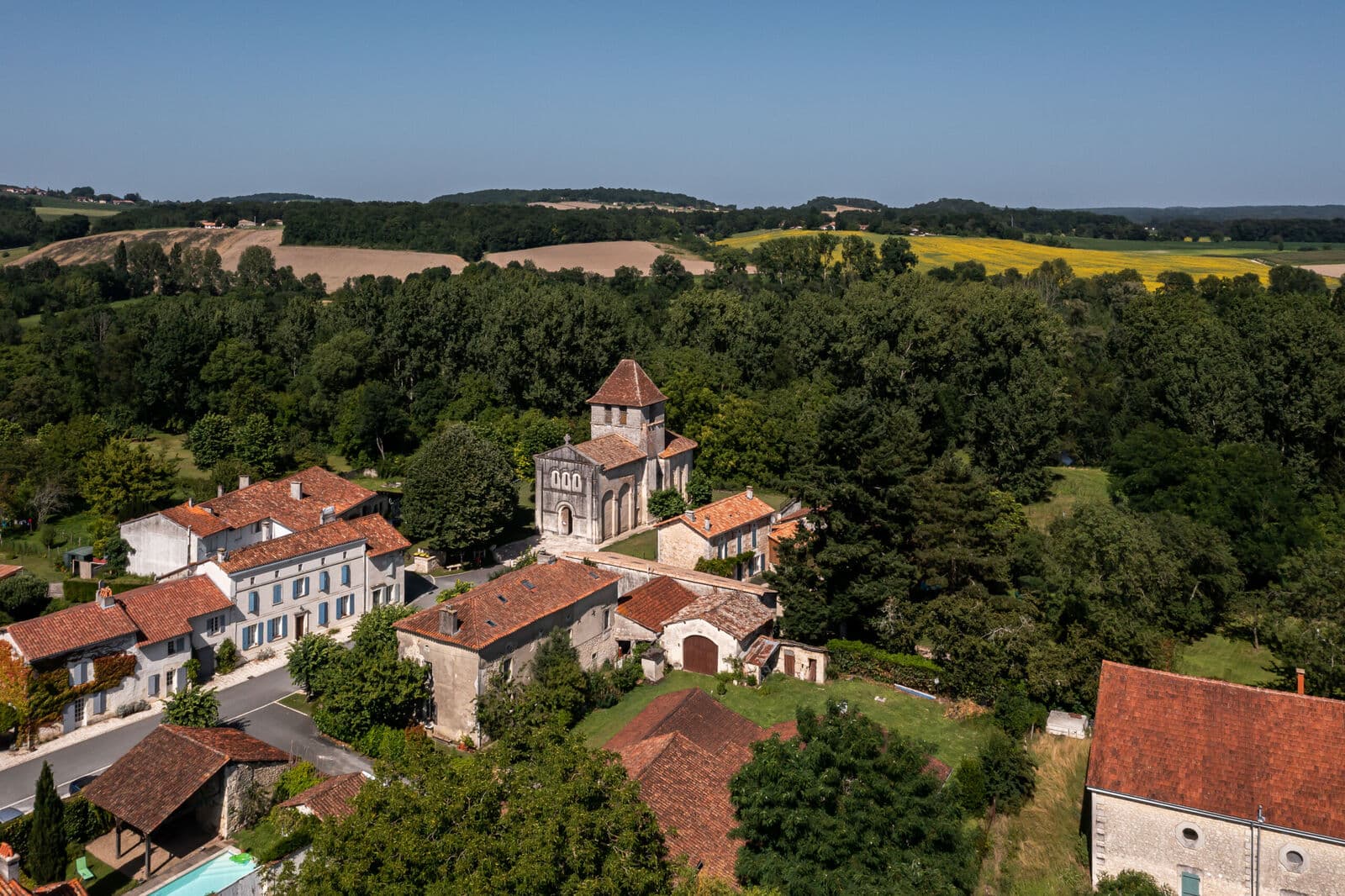 Chenaud