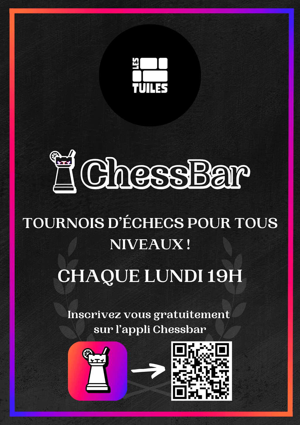 ChessBar-Tournament-Flyer--26-