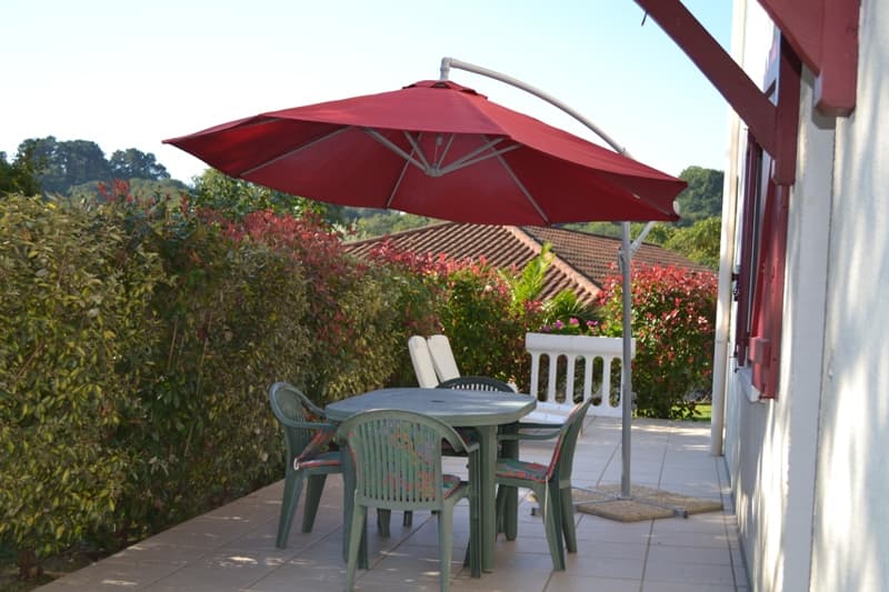 Chevret-terrasse