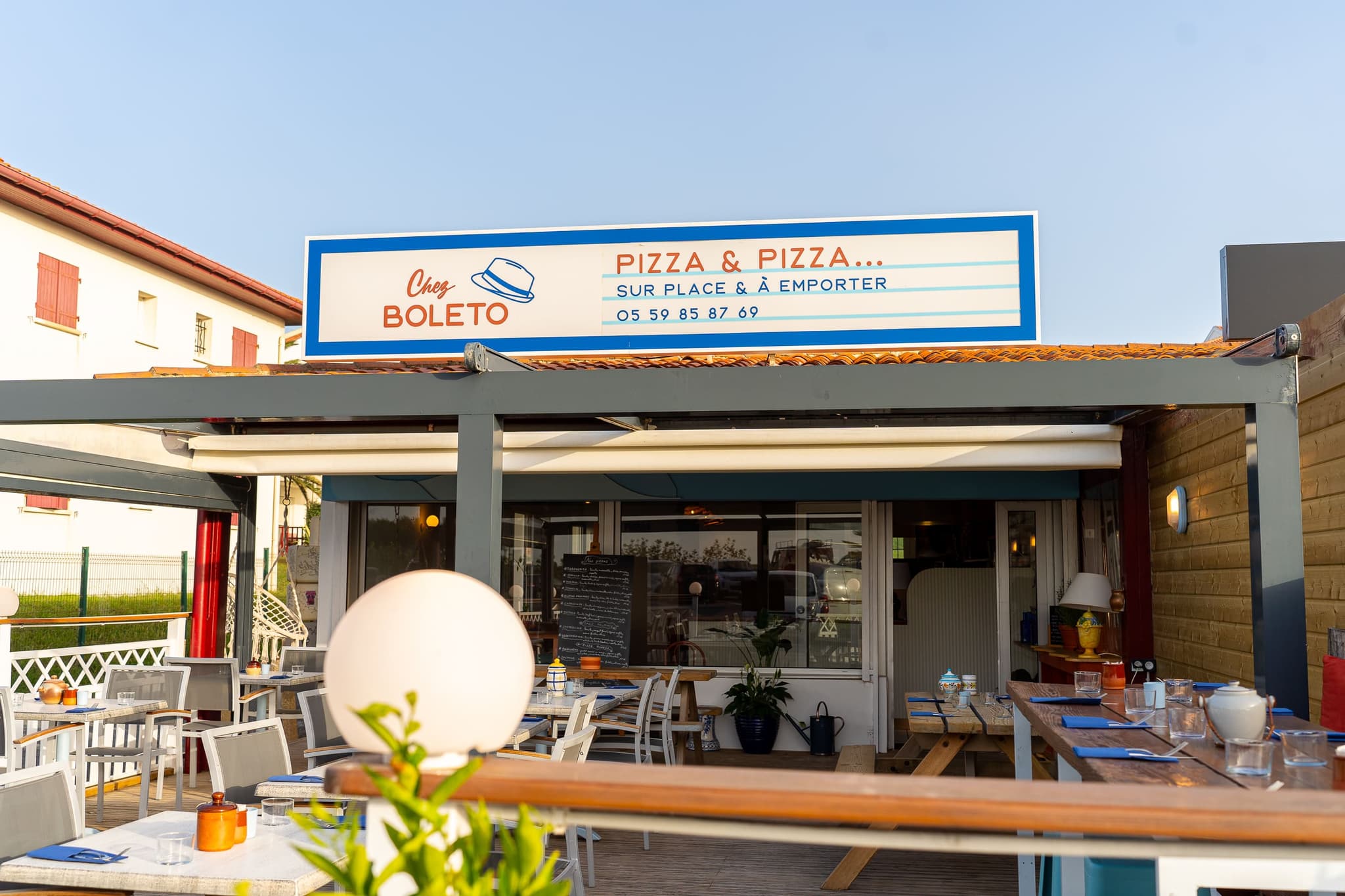 Chez Boleto-3