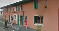 Chez Dourthous