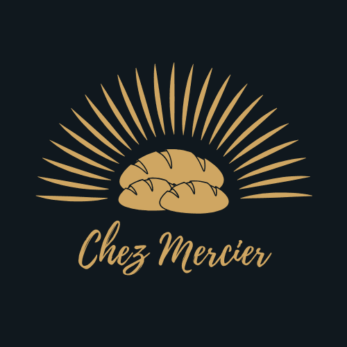 Chez Mercier