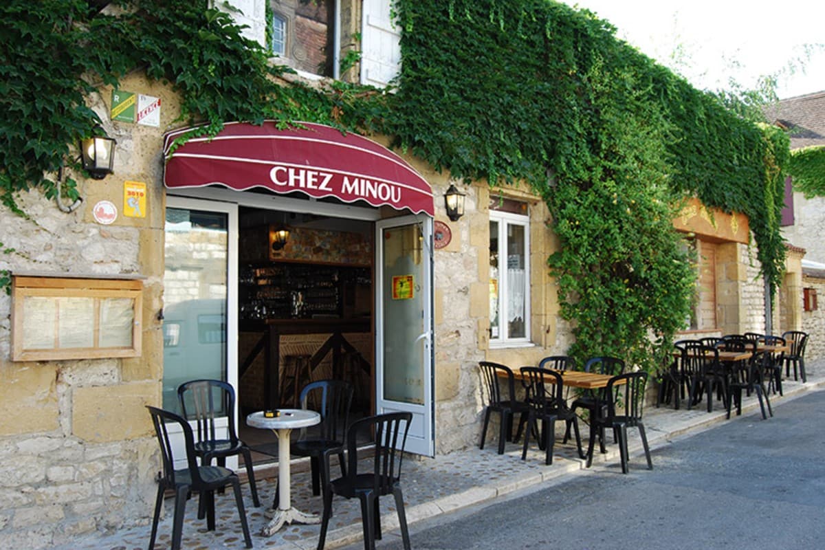 Chez-Minou-3