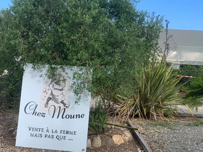 Chez Moune 2022 (3)