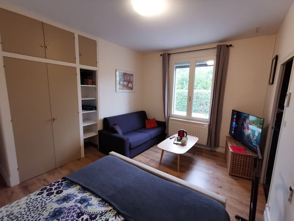 Chez Phil et Isa_02
