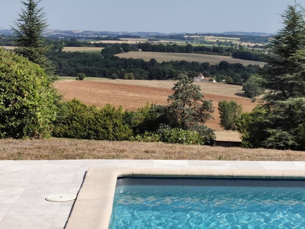 Chez Phil et Isa_020