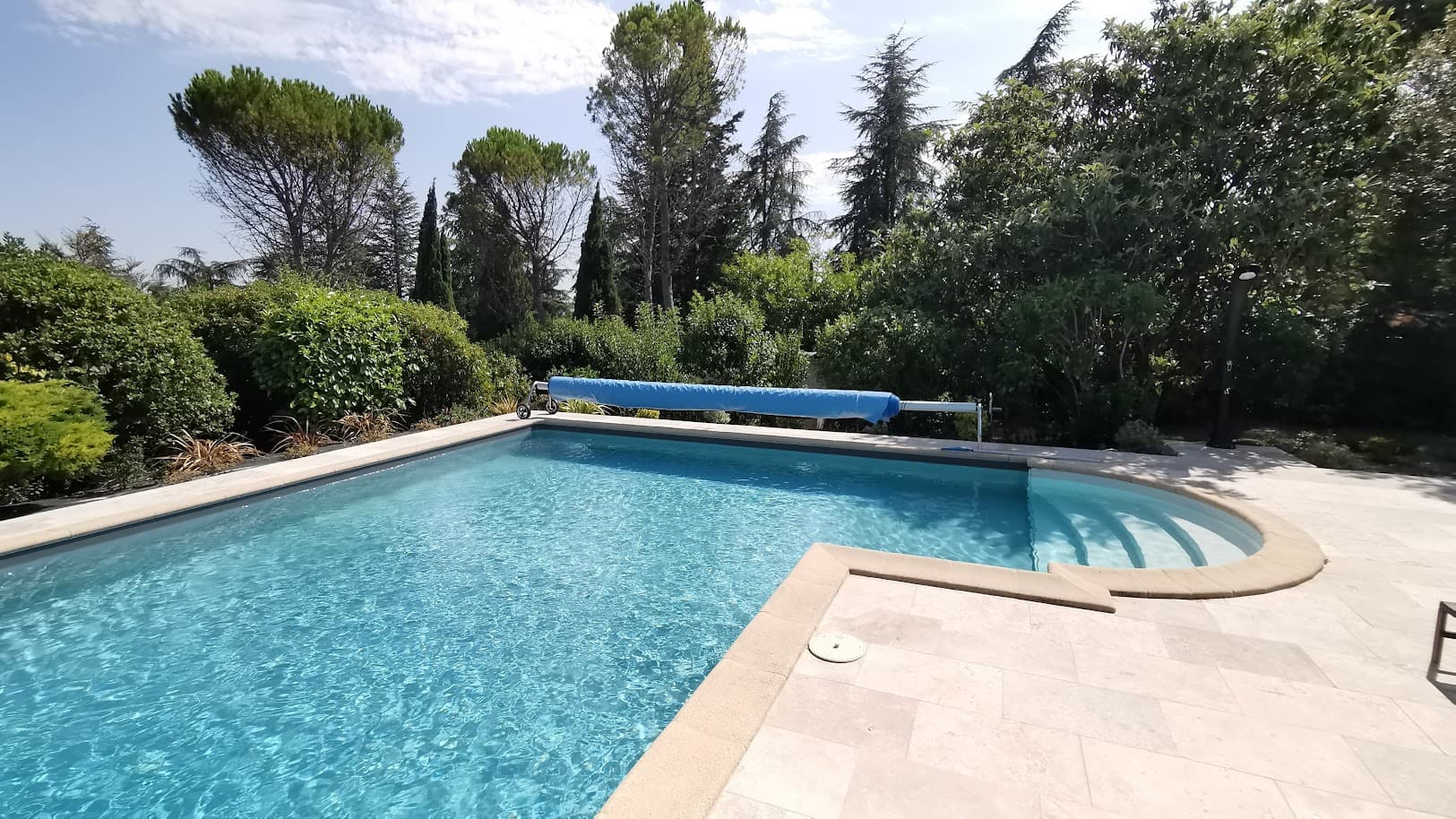 Chez Phil et Isa_021