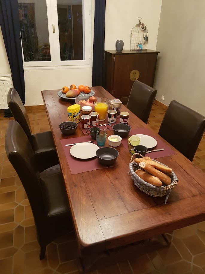Chez Phil et Isa_023