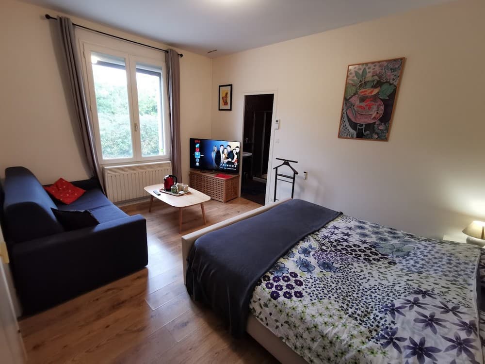 Chez Phil et Isa_05