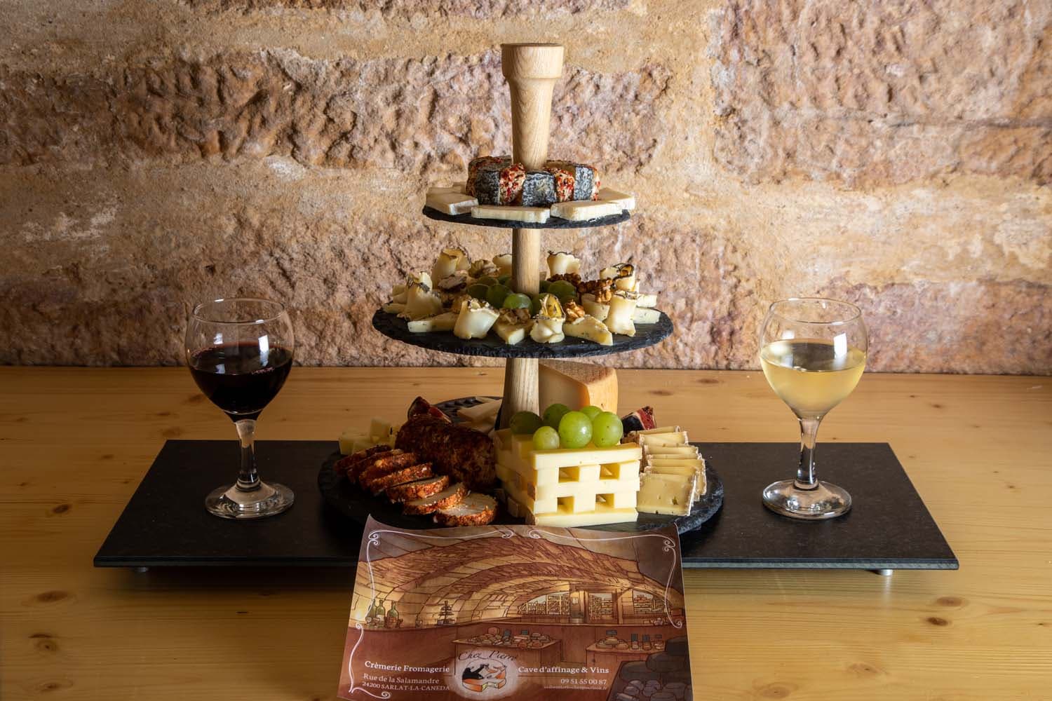 Chez Pierro (4)