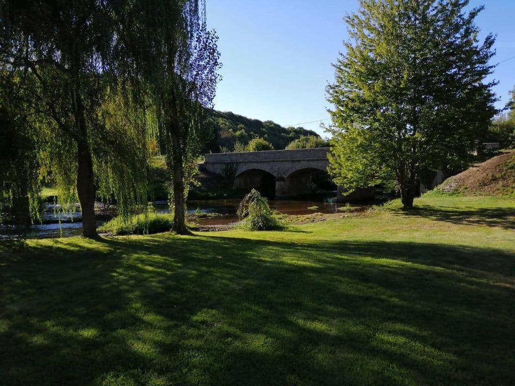 Chez Poton