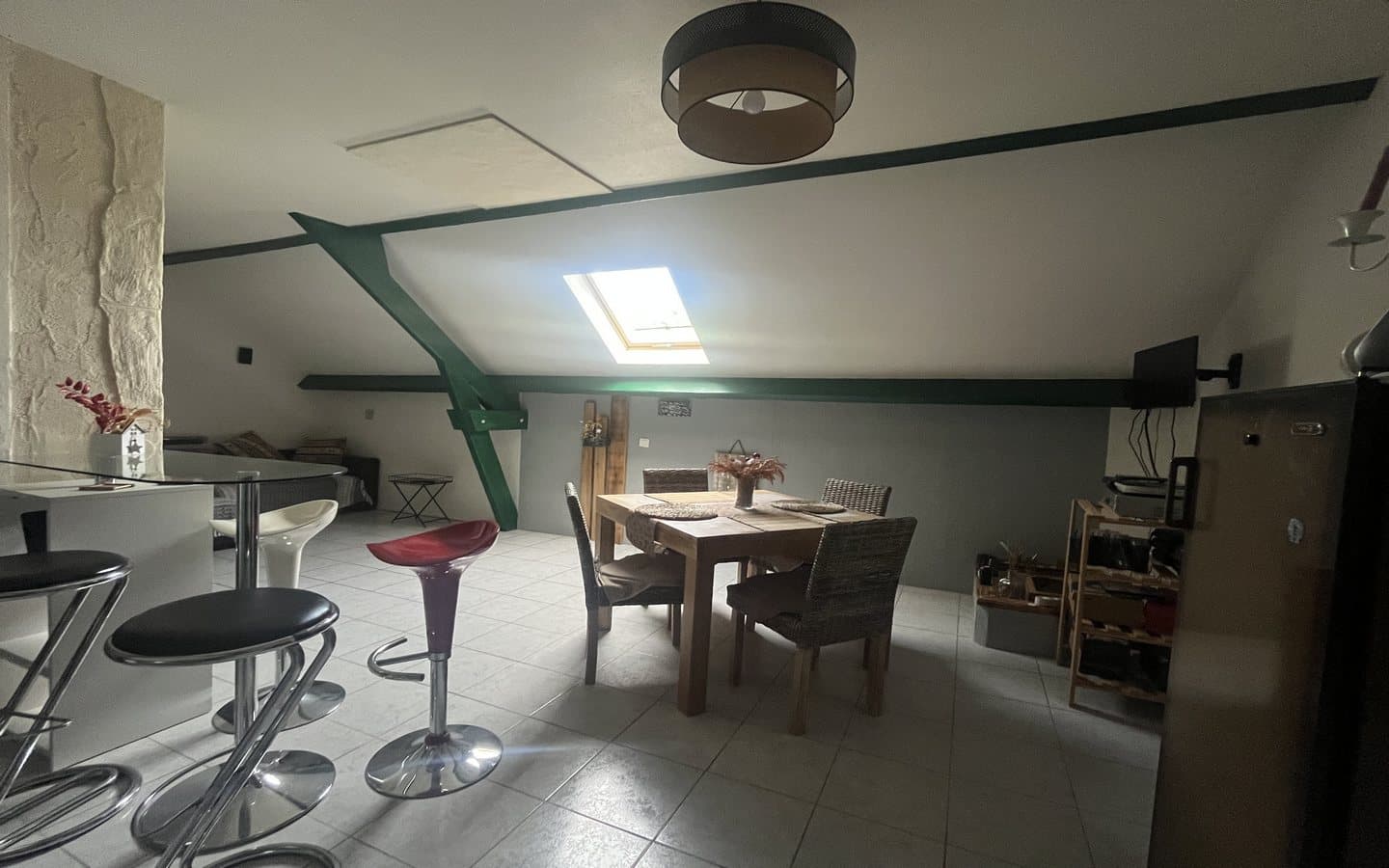 Chez Rosy et Bernard 6