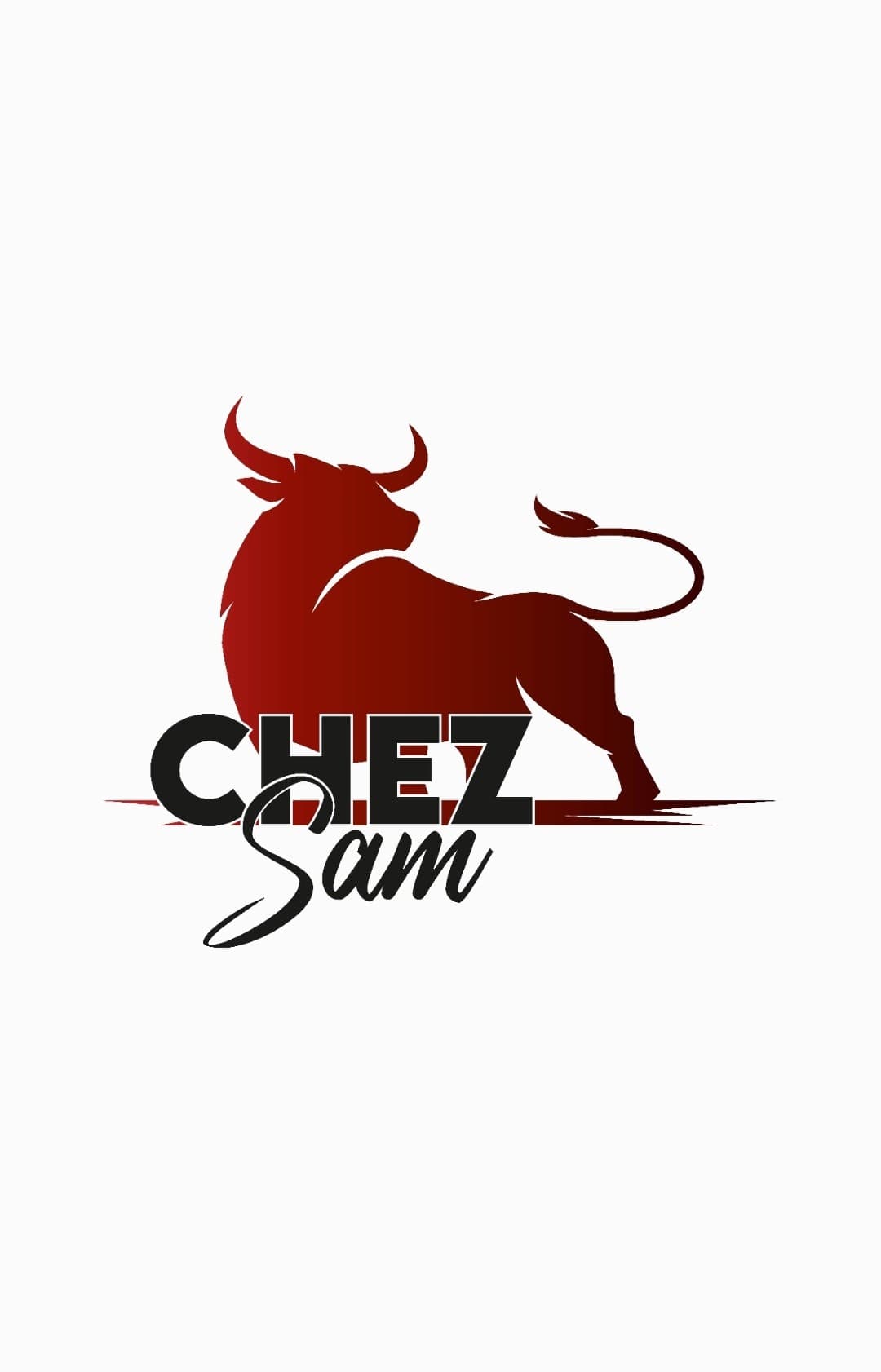 Chez Sam