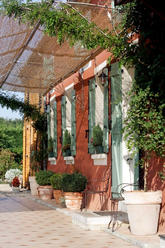 Chez Véro et Thomas 7
