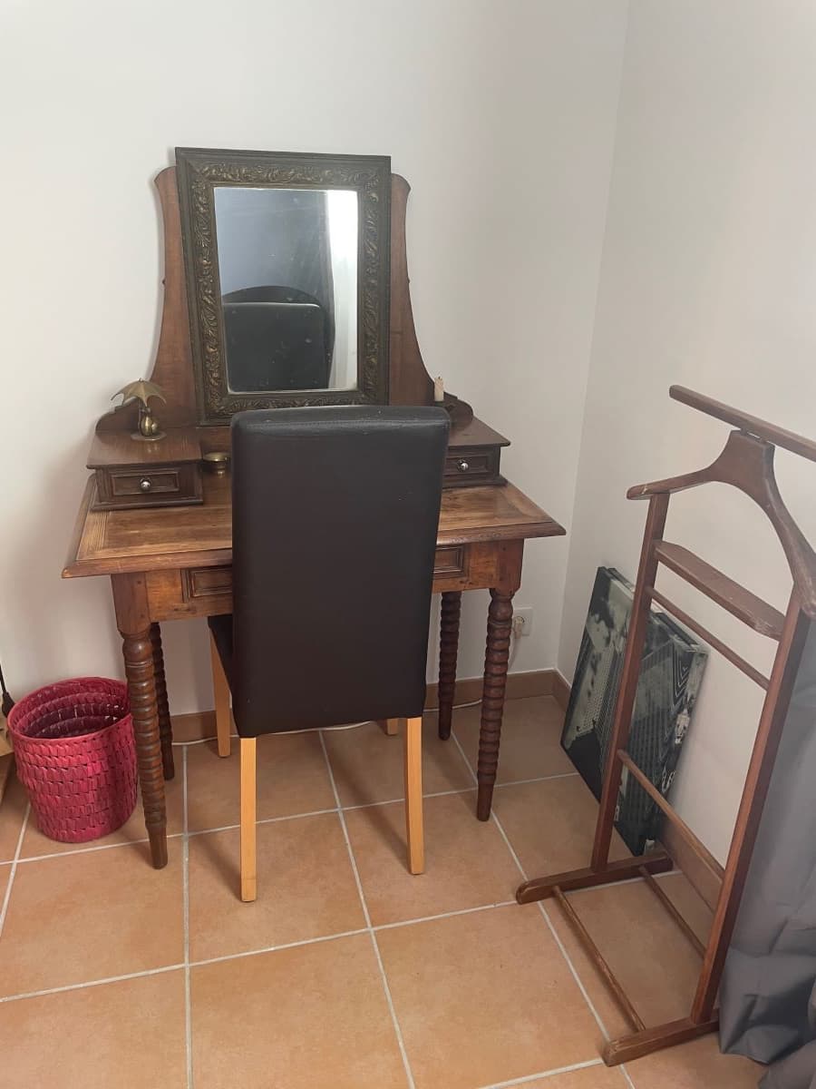 Chez-Violette-chambre1 (13)