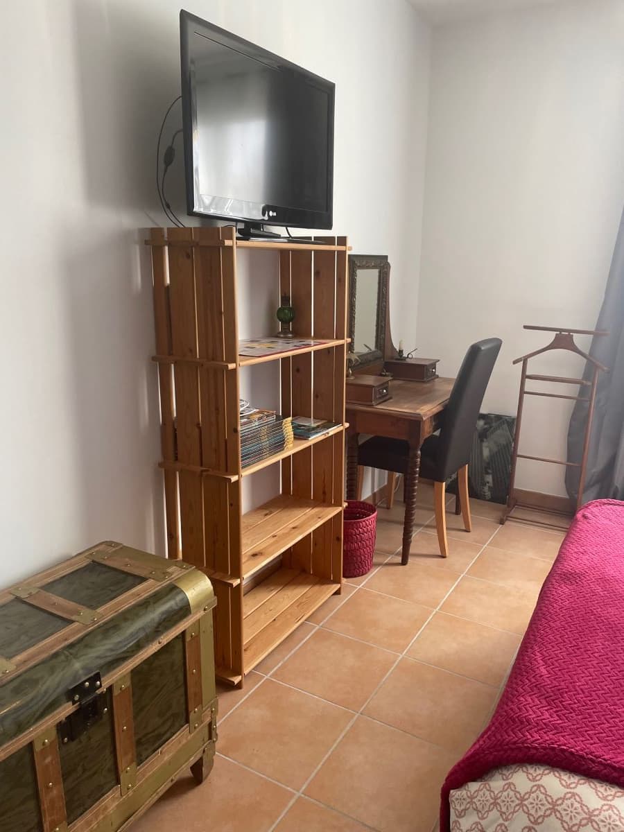 Chez-Violette-chambre1 (17)