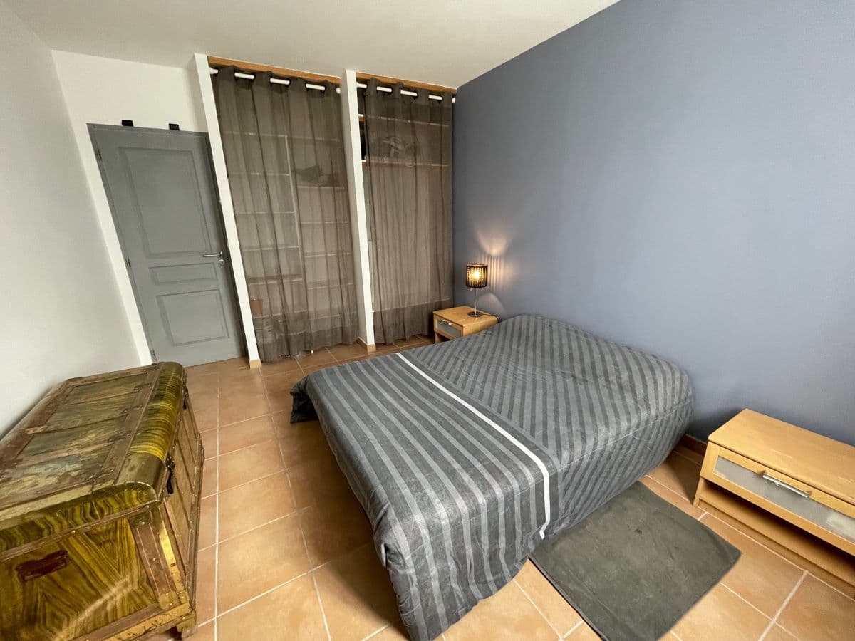Chez-Violette-chambre2 (7)