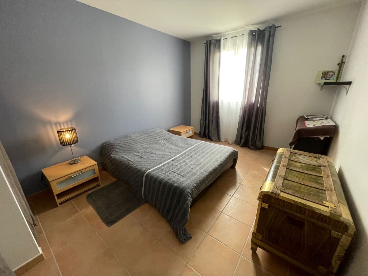 Chez-Violette-chambre2 (8)