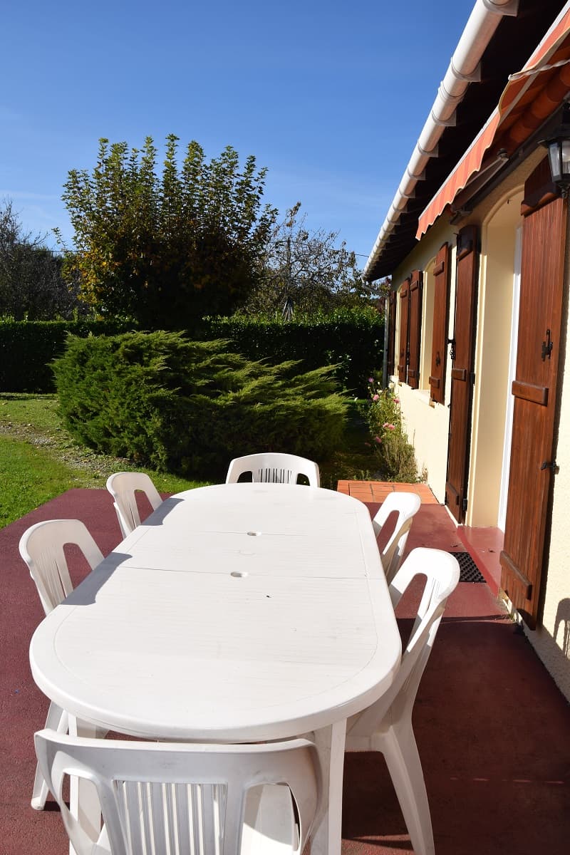 Chez-Zillou (terrasse)