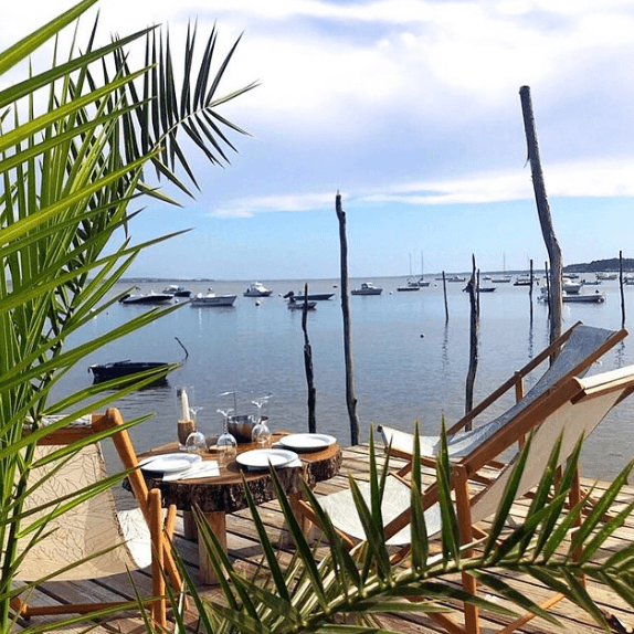 Chez bobo (2)