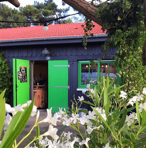 Chez bobo (3)